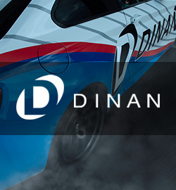 Dinan