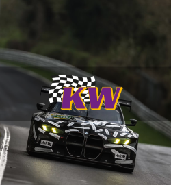 KW Suspension