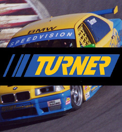 Turner Motorsport